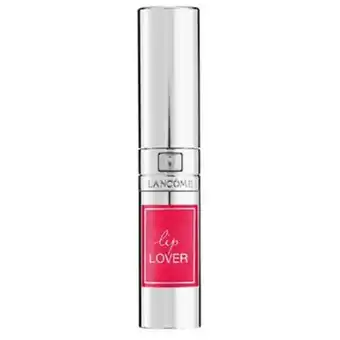 Perfumes & Companhia Lancôme lancome maquilhagem lip gloss promoção
