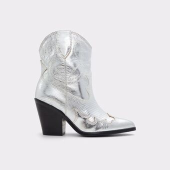 Aldo Botins salto em bloco nurodeo promoção