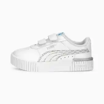 Puma Carina 2.0 mermaid sneakers baby promoção