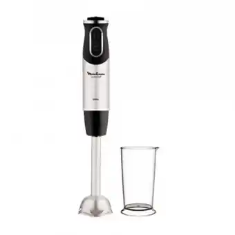Euronics Varinha moulinex dd65a810 promoção