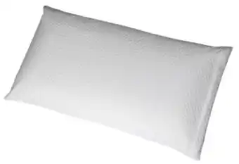 Fronha protetora b-sensible cosmetic