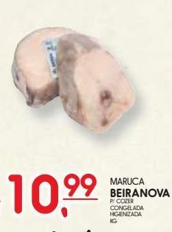 Peixe