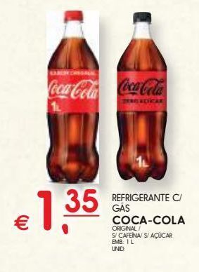 Meu Super Coca cola promoção