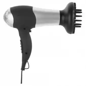 Secador de cabelo tristar hd-2322