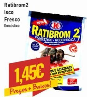 Inseticida