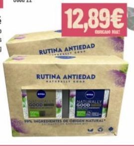 Belita Creme hidratante nivea promoção