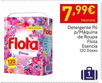 Recheio Detergente líquido promoção