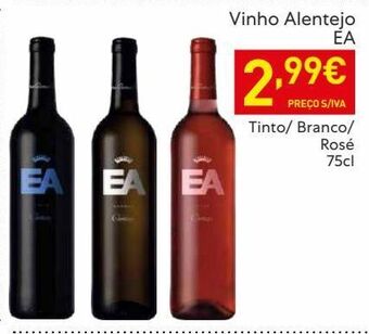 Recheio Vinho tinto ea promoção