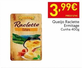 Recheio Queijos promoção