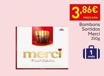 Bombons