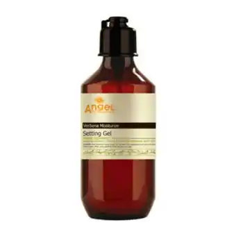 Gel hidratante angel en provence verbena