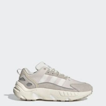 Adidas Sapatilhas zx 22 boost promoção