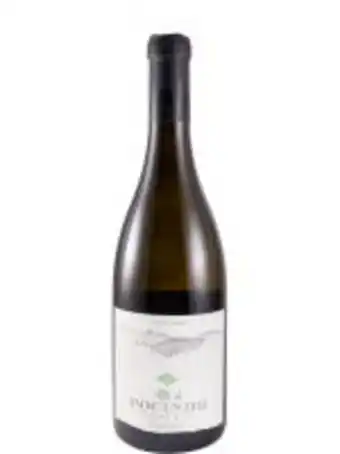 2021 alto do pocinho reserva branco