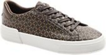 Deichmann Sapatilha promoção
