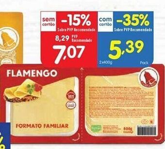 Minipreço Queijos promoção
