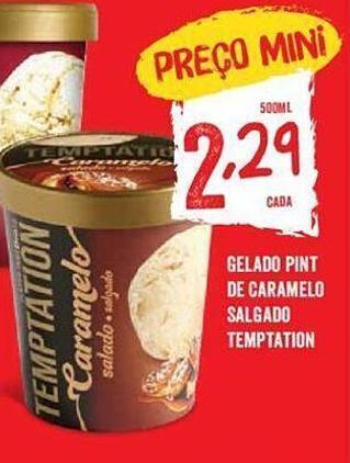 Minipreço Gelados promoção