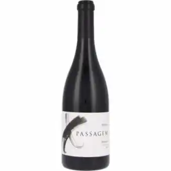 Apolónia Vinho passagem reserva tinto 16 75cl promoção