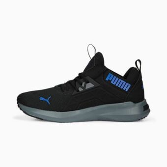 Puma Softride enzo nxt running shoes men promoção