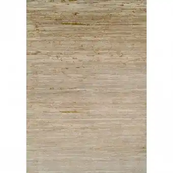 Moviflor Tapete fortune 532/gl6w promoção