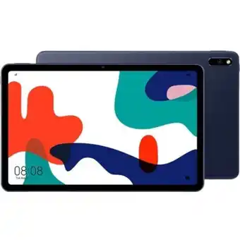 MediaMarkt Tablet huawei matepad 10.4 - 10.4 64gb 4gb ram octa-core promoção