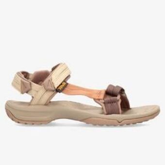 Teva terra fi lite