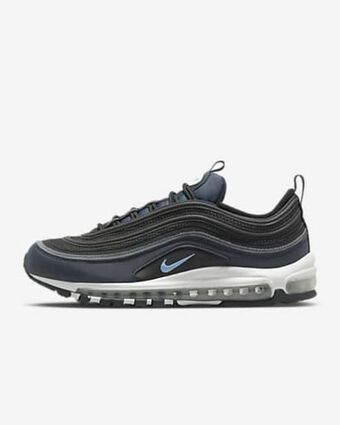 Nike Nike air max 97 promoção