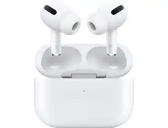 Auriculares bluetooth true wireless klack in air pro (in ear - microfone)