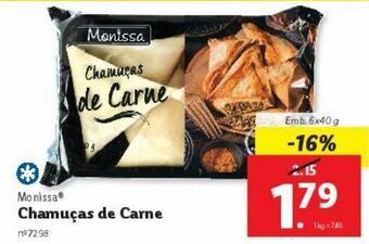 Alimentação