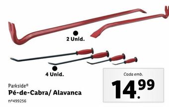 Lidl Ferramentas promoção
