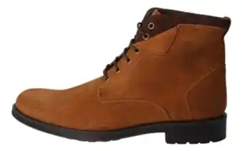 Calçado Guimarães Cg ref. 221947 promoção