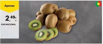 Kiwi