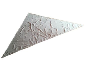 Toldo/ vela garden star