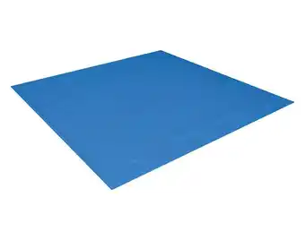 Tapete p/piscina bestway