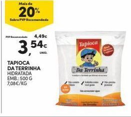 Continente Bom dia Alimentação promoção