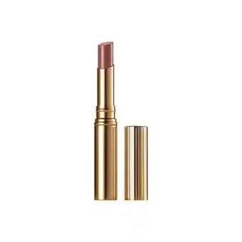 Batom iconic radiance giordani gold fps 30+