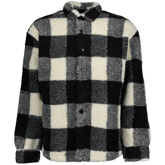 New Yorker Shirt jacket promoção