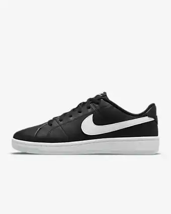 Nike court royale 2 next nature