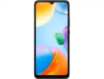 Worten Smartphone xiaomi redmi 10c (6.71'' - 3 gb - 64 gb - cinzento) promoção
