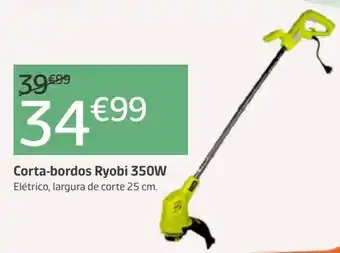 Jardiland Ferramentas de jardim promoção