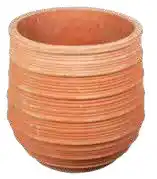 Jardiland Vaso karkos promoção
