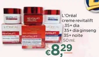 Bolama Creme hidratante l'oréal promoção
