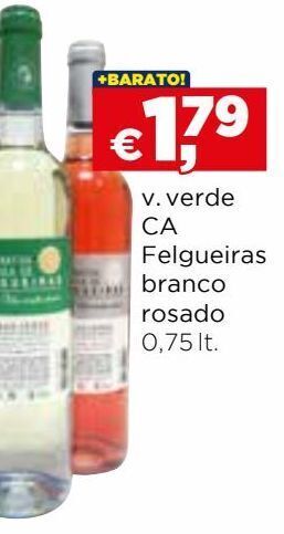 Bolama Vinhos felgueiras promoção