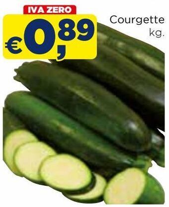 Bolama Curgete promoção