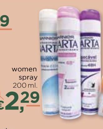 Bolama Desodorizante narta promoção