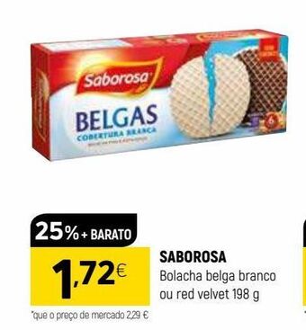 Coviran Biscoito e bolacha saborosa promoção