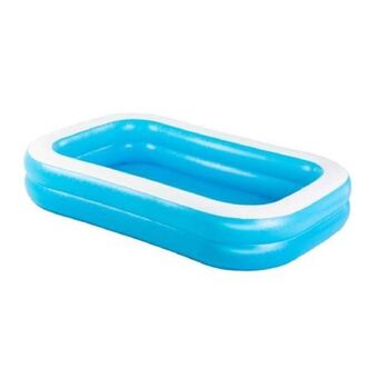 Toys R Us Bestway - piscina insuflável familiar promoção