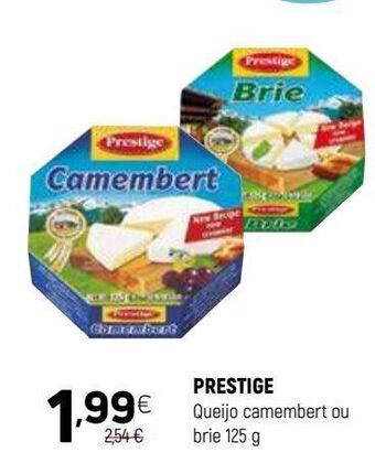 Coviran Queijos promoção