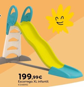 Toys R Us Escorrega promoção