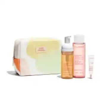 Douglas Demaquilhante set promoção