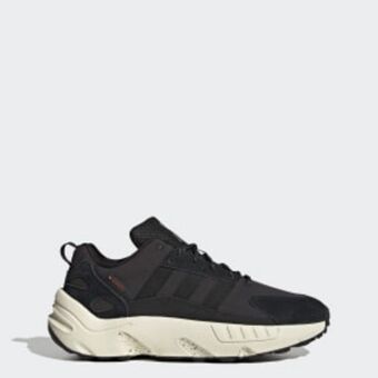 Adidas Sapatilhas zx 22 boost promoção